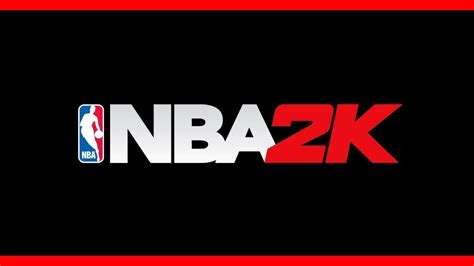 NBA 2k Support Live Chat Tutorial